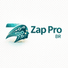 ZapProBR